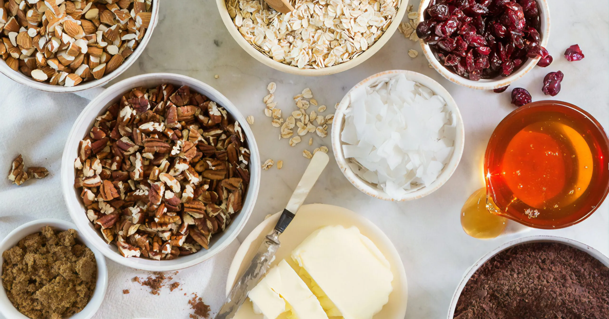 hip square recipe ingredients