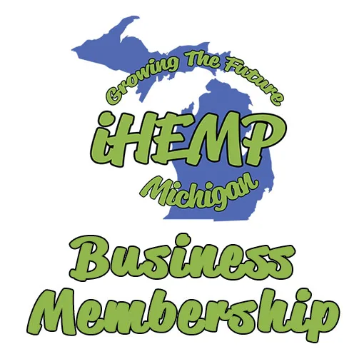 business membership