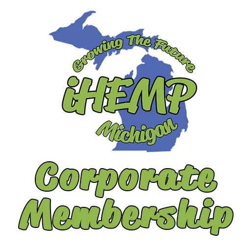 corporate membership