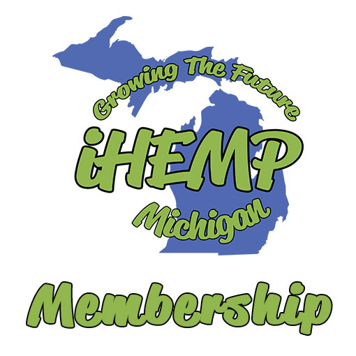 iHemp Membership