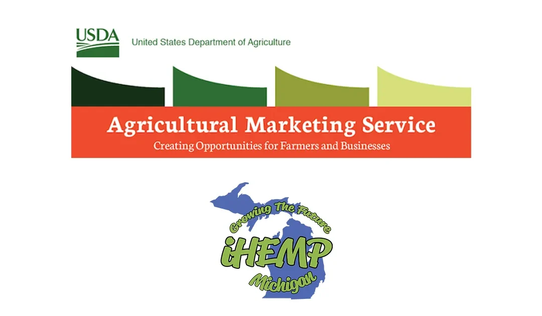 USDA Plant Variety Protection