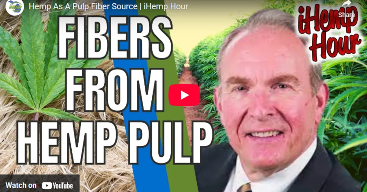 Dr. Chris Luettgen of Georgia Tech