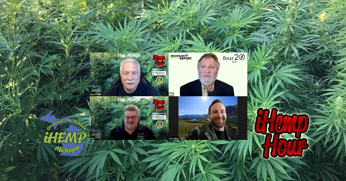 cole gibbs dama distributing