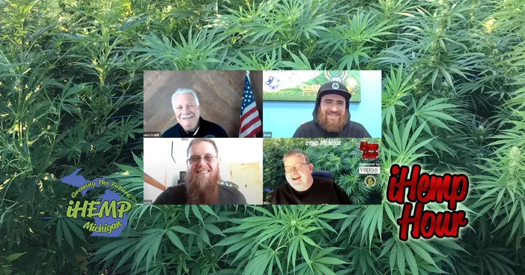 cutting edge solutions