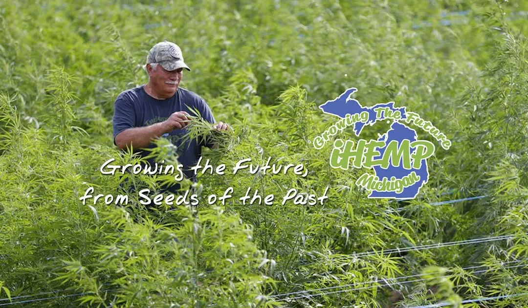 December 2020 Industry News Update