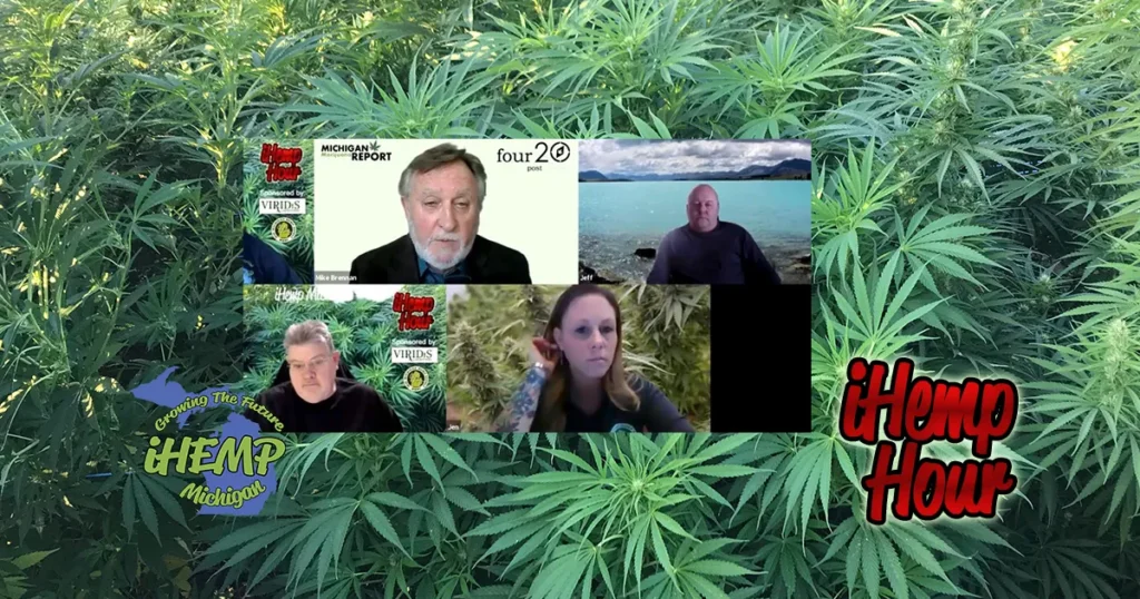 jen nelson Jeff Kostuik