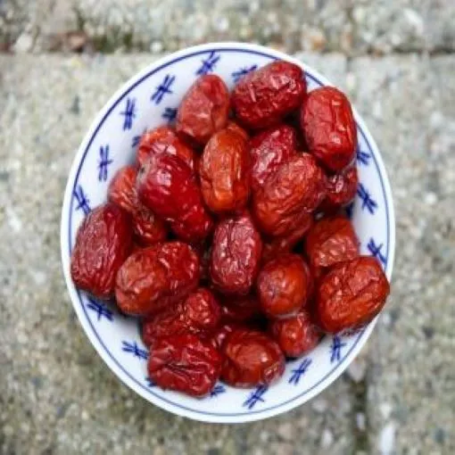 medjool dates