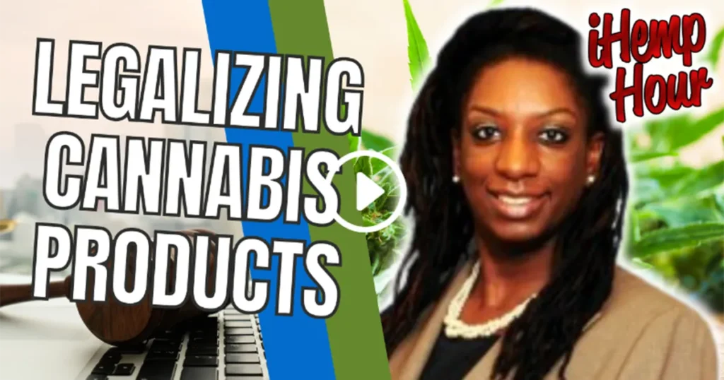 sheril murray powell