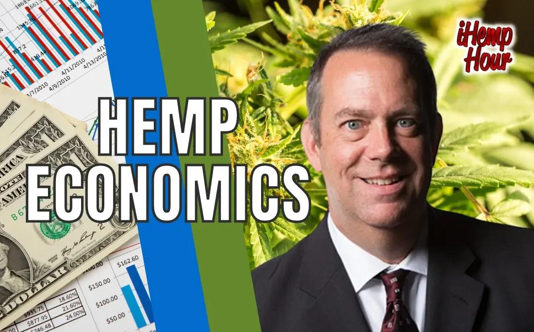 Hemp Economics