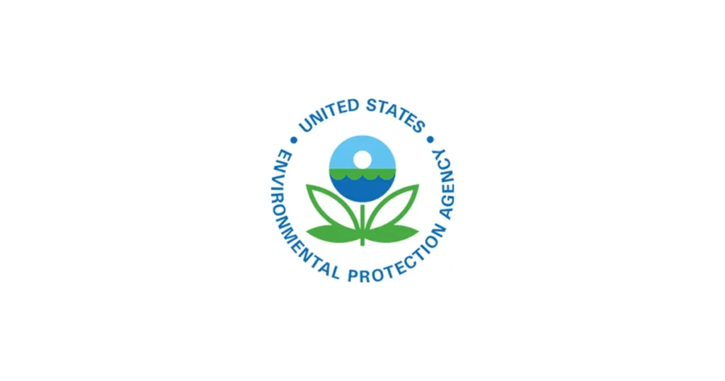 EPA logo