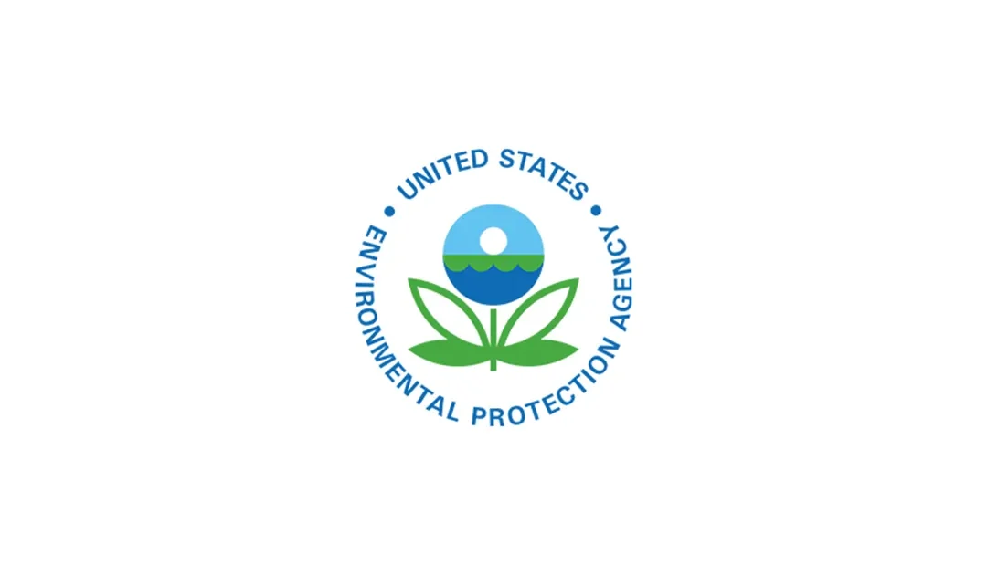 EPA Seeks Input
