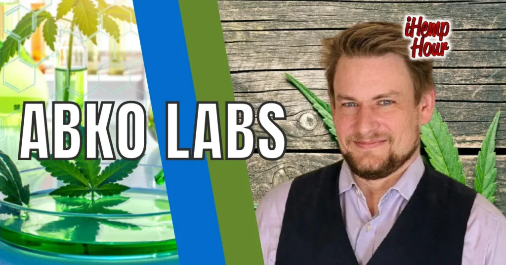 abko labs