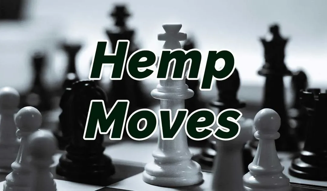 Governor Whitmer Executive Order