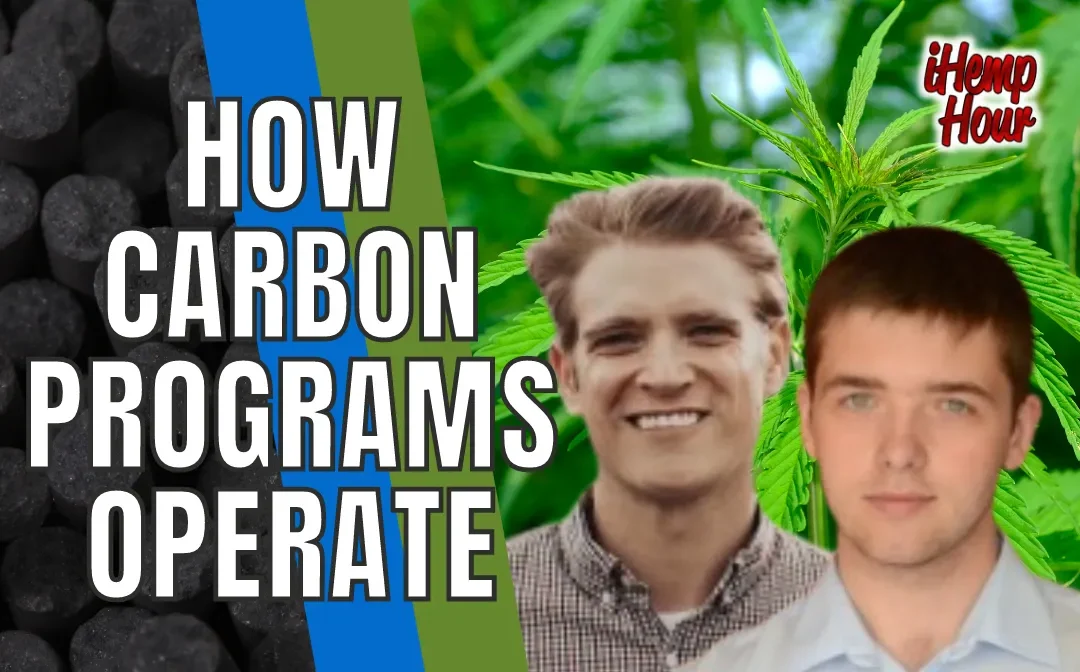 How Carbon Programs Operate