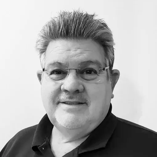 Blain_Becktold-1 Blain Becktold