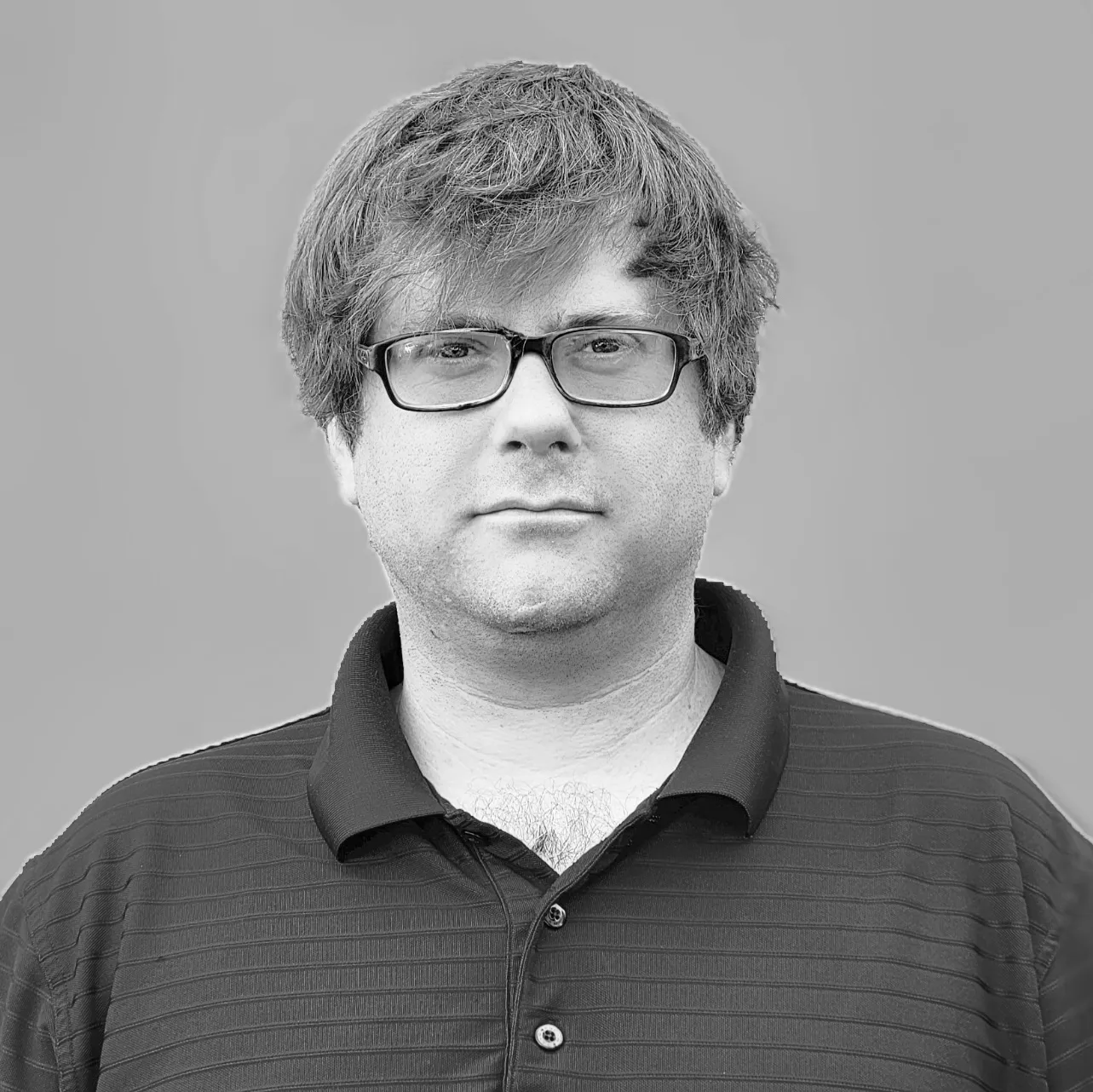 Andy Simons Andy Simons