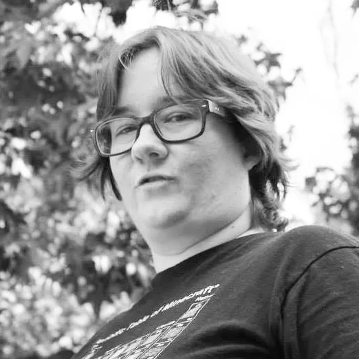 Cassin Coleman Cassin Coleman