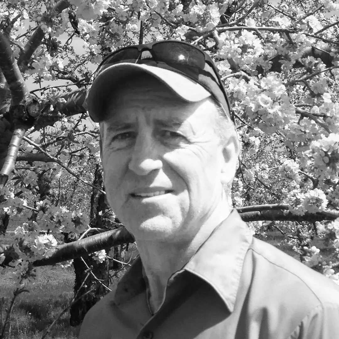 Dennis Dean Dennis Dean