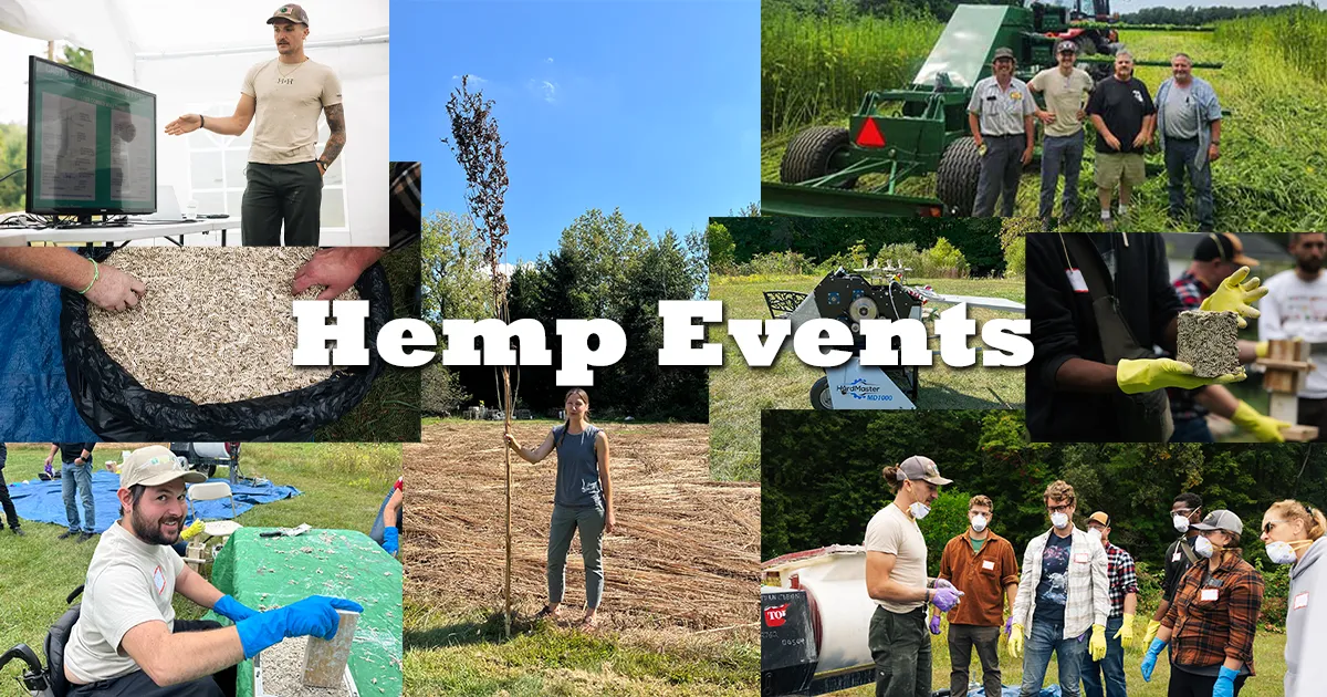hemp events feature image