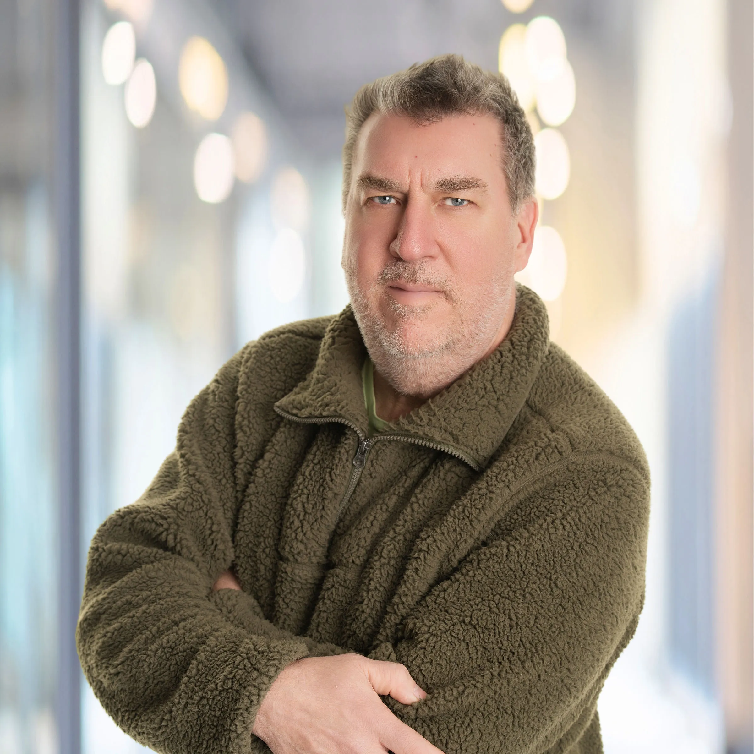 McCalmon Kyle Kyle McCalmon