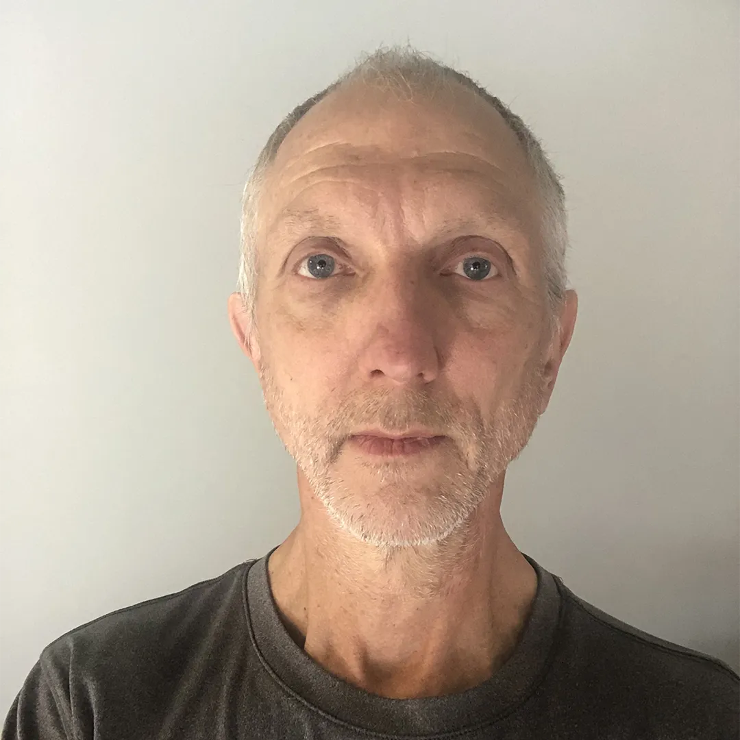 woocommerce-placeholder Andy Simons