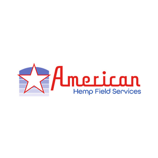 American Hemp Field Services