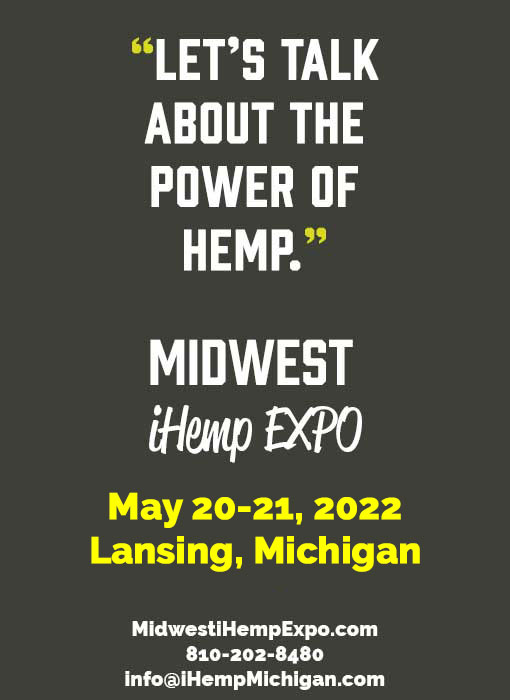 Midwest_iHemp_Expo_2022