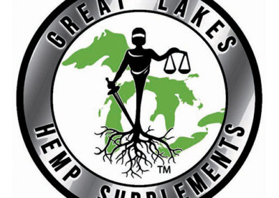 Great Lakes Hemp Supplements