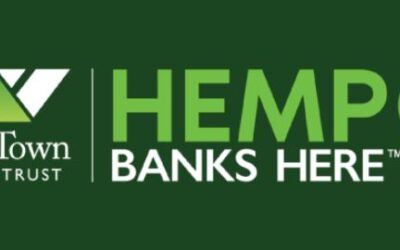 How To Grow Your Hemp Business Through A Full-Service Banking Relationship