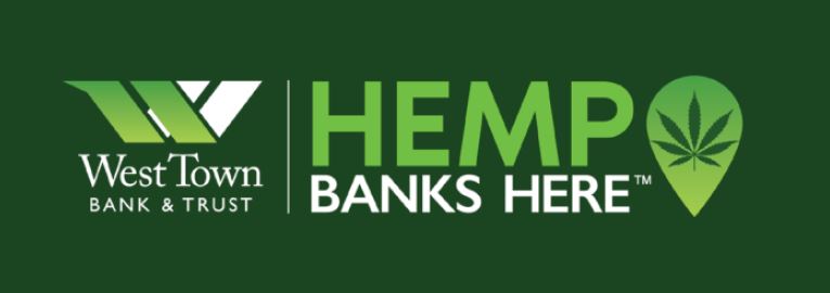 How To Grow Your Hemp Business Through A Full-Service Banking Relationship