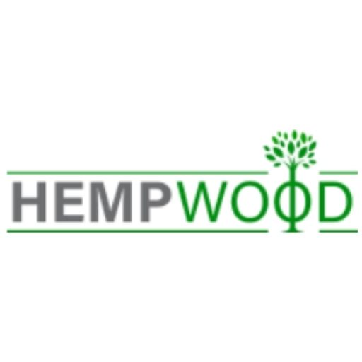 hemp wood