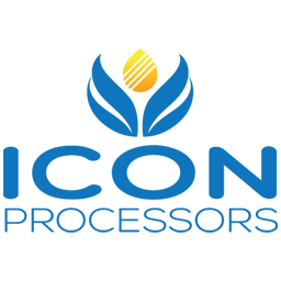 icon processors logo