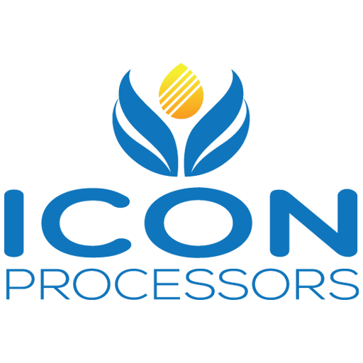 Icon Processors