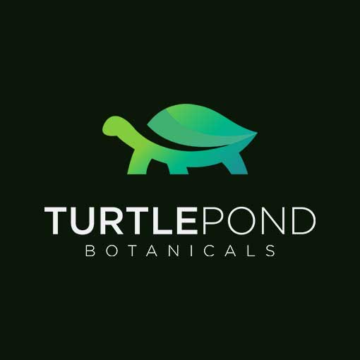 Turtle Pond Botanicals