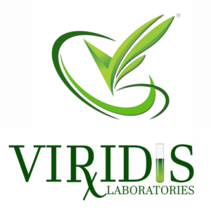 Viridis Laboratories