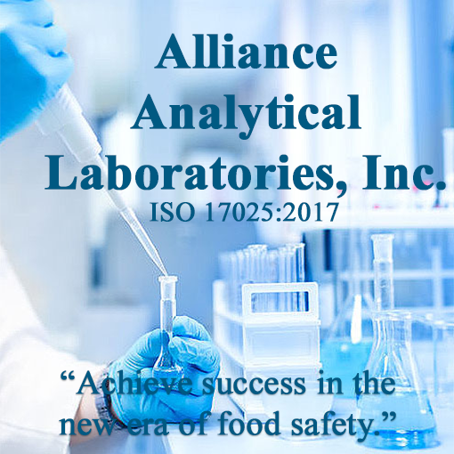 Alliance Laboratories Inc