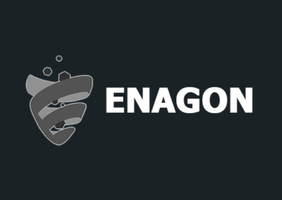 Enagon LLC