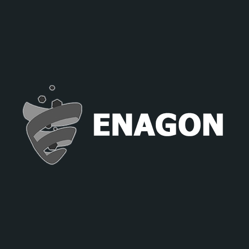Enagon LLC