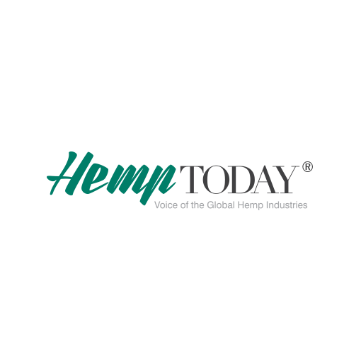 Hemp Today