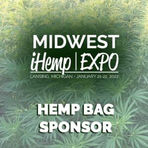 hemp-bag-sponsor