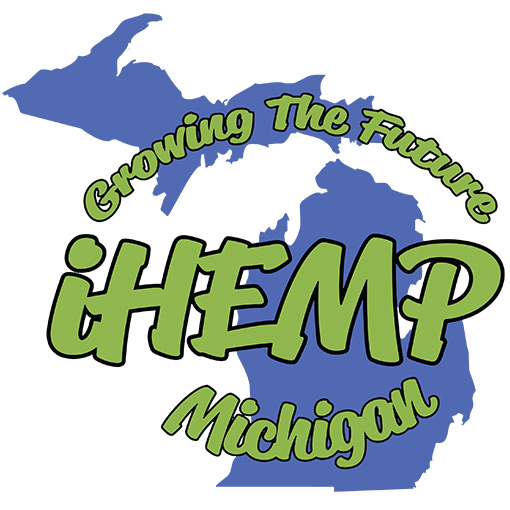 iHemp Michigan
