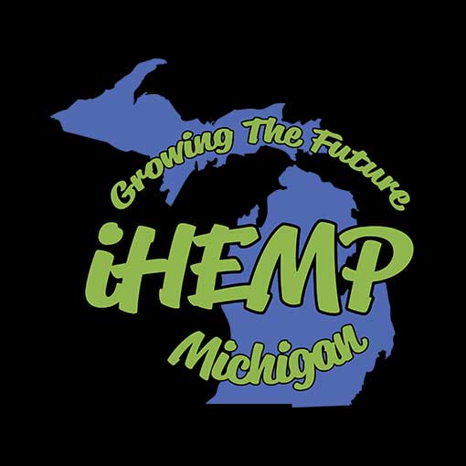 iHemp Michigan