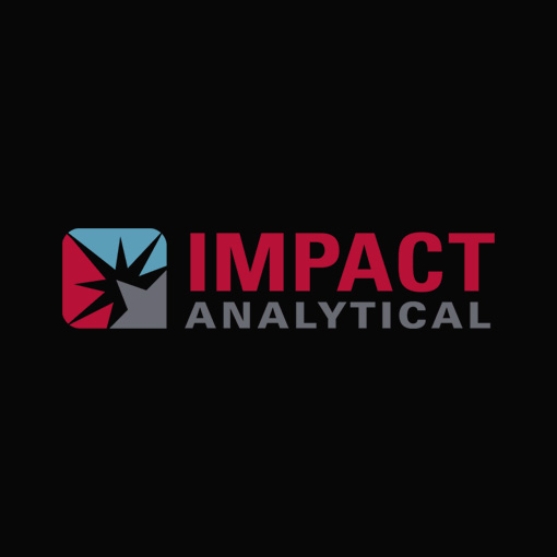 Impact Analytical - IHemp Michigan