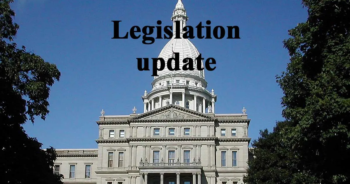 legislation-update-cover-state-capital