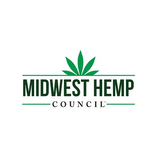 Midwest Hemp Council
