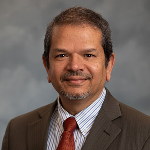 Dr. Raj Kasula