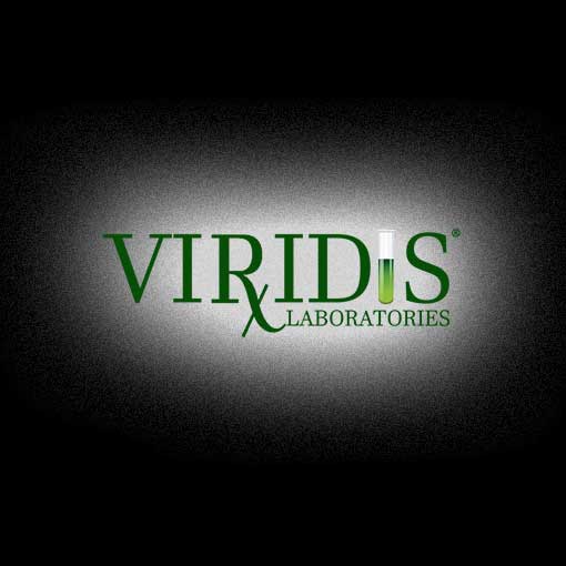 Viridis Laboratories